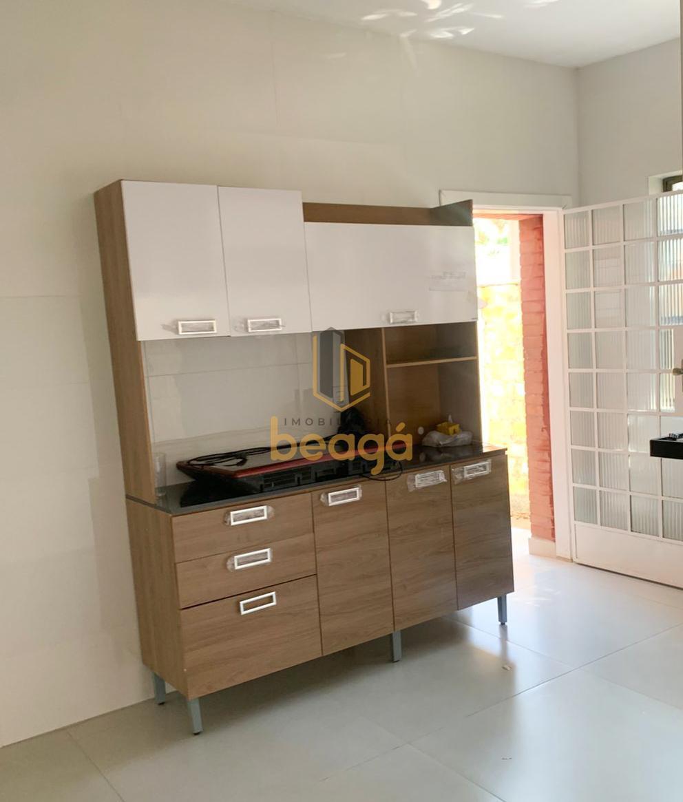 Casa, Planalto, 4 Quartos, 1 Vaga, 2 Suítes