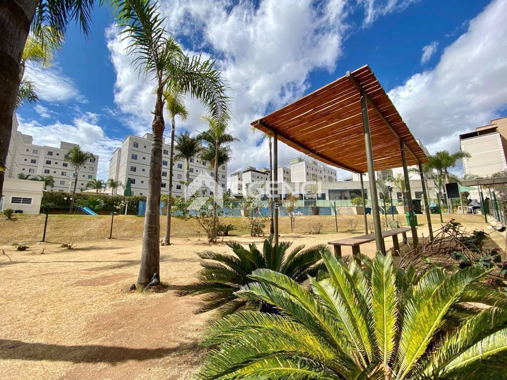 Apartamento, Camargos, 2 Quartos, 0 Vaga, 0 Suíte