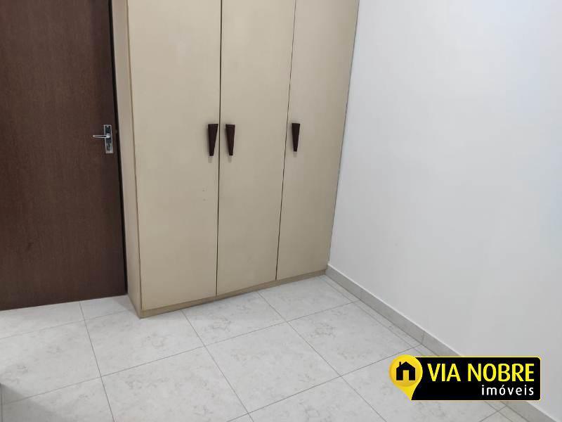 Apartamento, Buritis, 3 Quartos, 1 Vaga, 1 Suíte