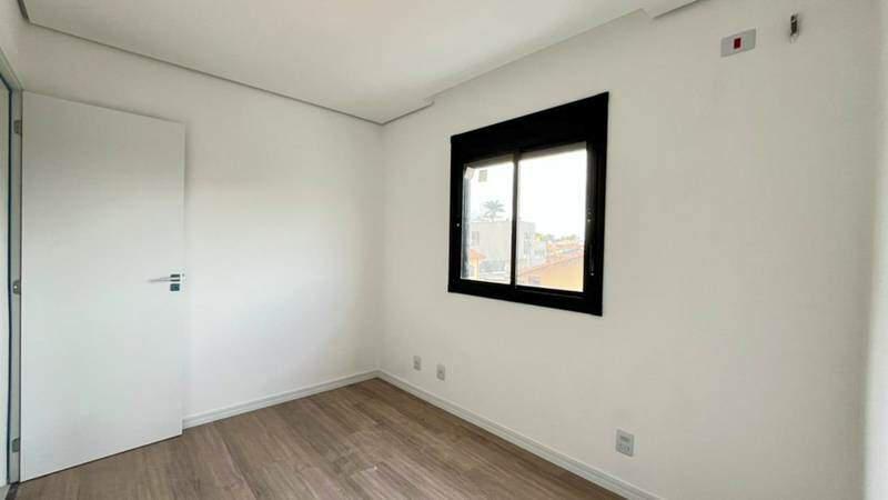 Apartamento, Itapoã, 3 Quartos, 2 Vagas, 1 Suíte