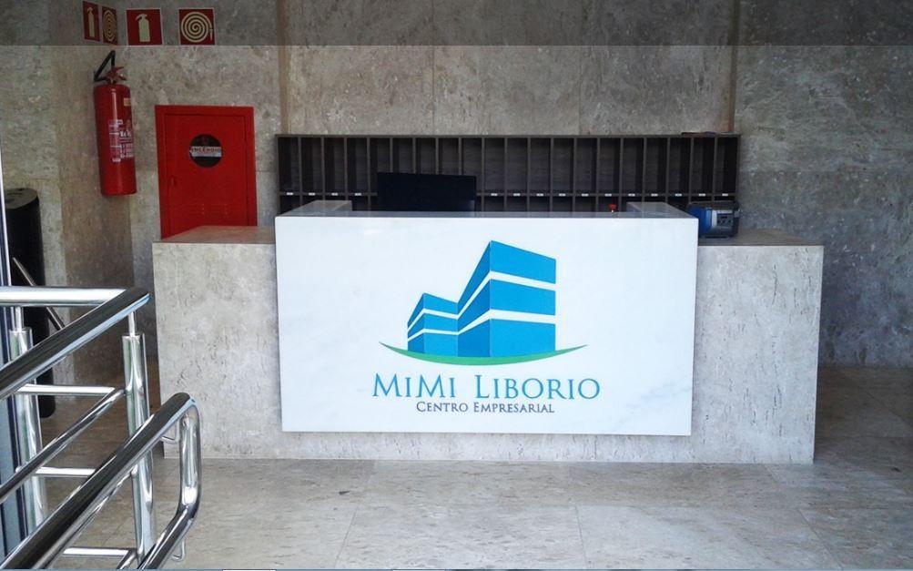 Sala, Nova Granada, 10 Quartos, 0 Vaga