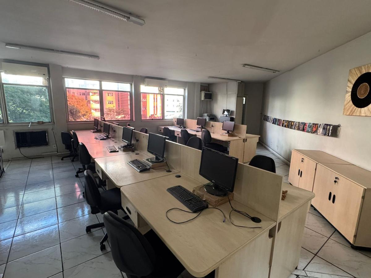 Sala, Lourdes, 0 Quarto, 0 Vaga