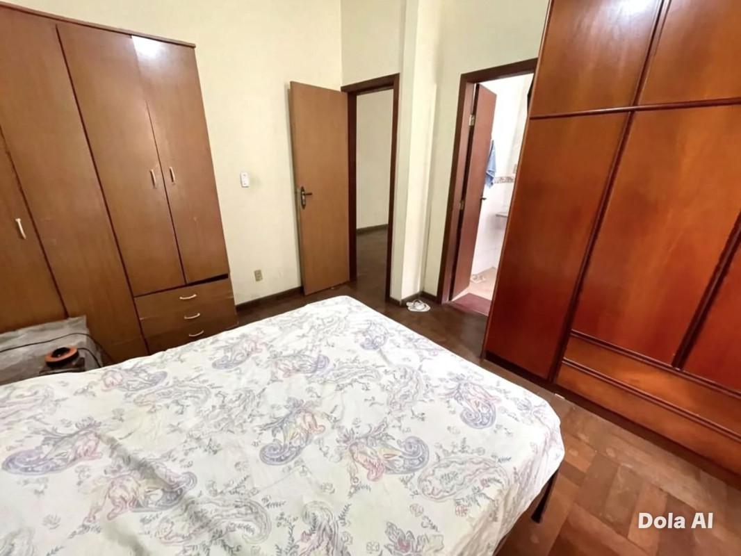 Casa, São Luiz (pampulha), 4 Quartos, 8 Vagas, 3 Suítes