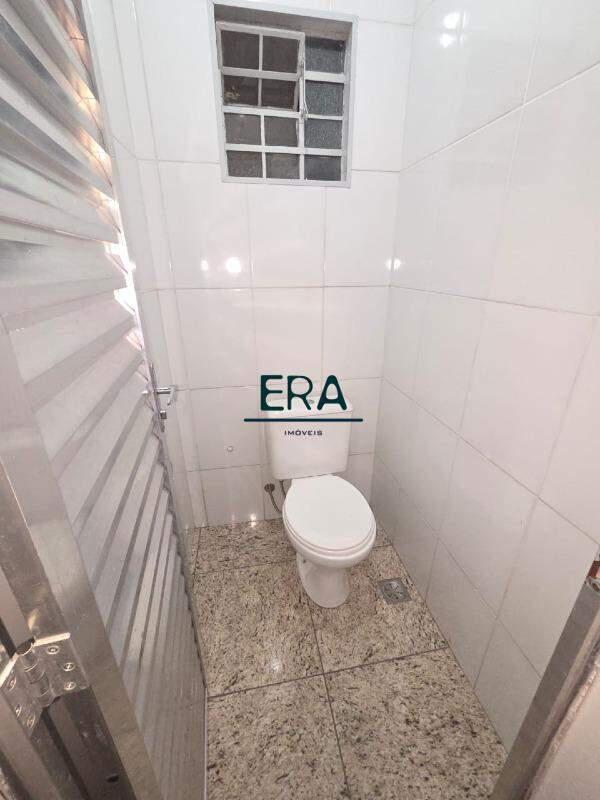 Andar, Centro, 0 Quarto, 0 Vaga