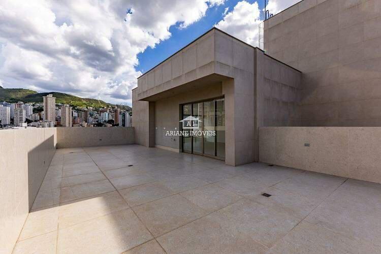 Apartamento, Cruzeiro, 4 Quartos, 4 Vagas, 2 Suítes