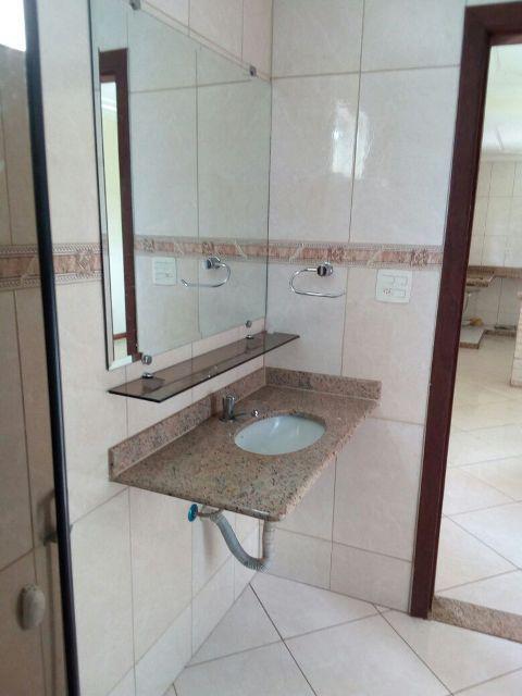 Casa, Vila Pérola, 2 Quartos, 2 Vagas, 0 Suíte