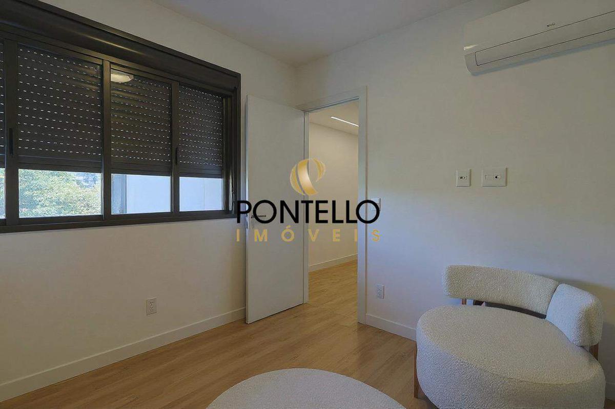 Apartamento, Cruzeiro, 3 Quartos, 2 Vagas, 1 Suíte