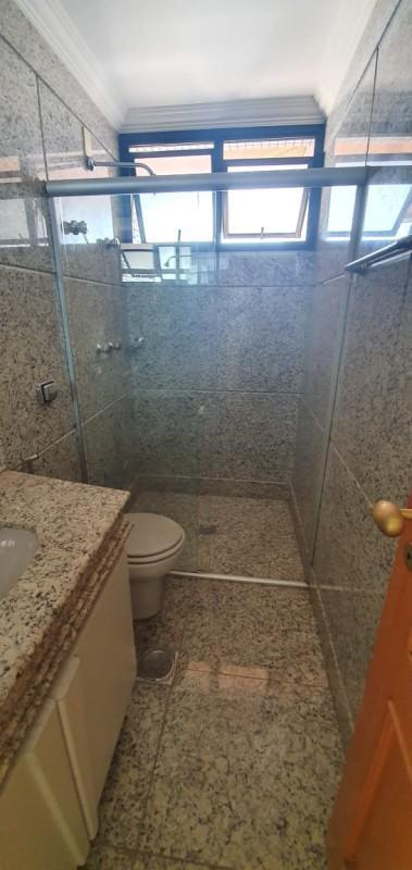 Cobertura, Belvedere, 4 Quartos, 4 Vagas, 2 Suítes