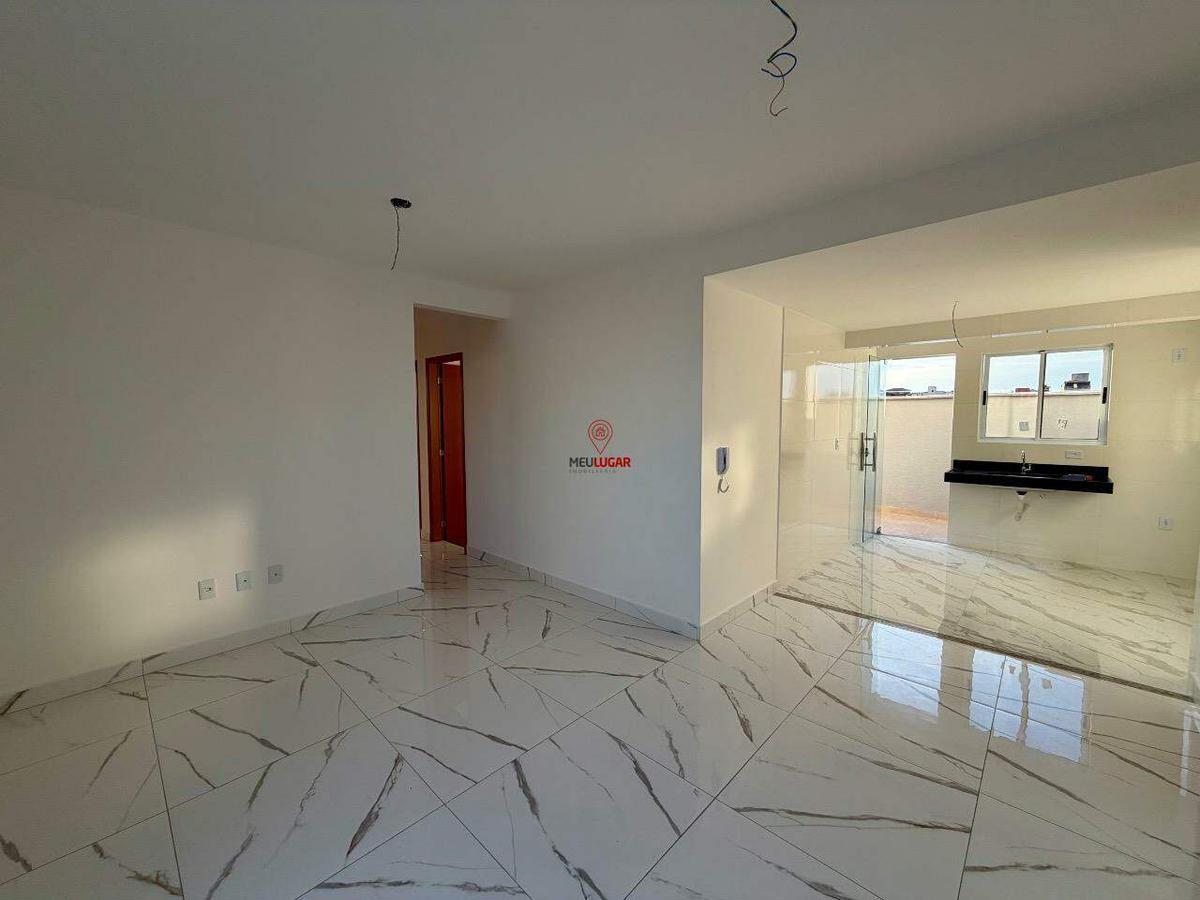 Apartamento, Miramar (barreiro), 3 Quartos, 1 Vaga, 1 Suíte