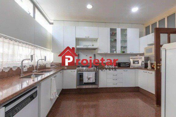 Apartamento, Lourdes, 4 Quartos, 5 Vagas, 2 Suítes