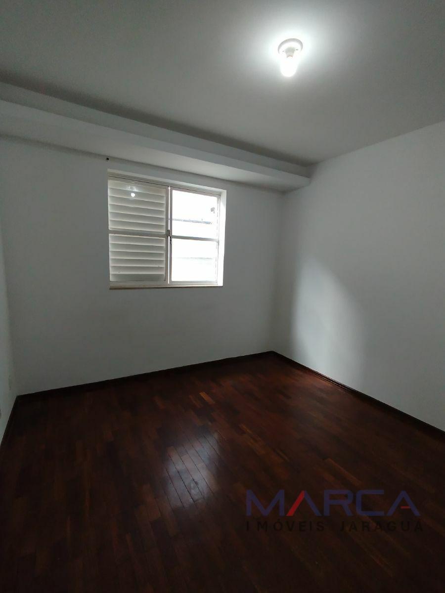 Apartamento, Liberdade, 0 Quarto, 0 Vaga
