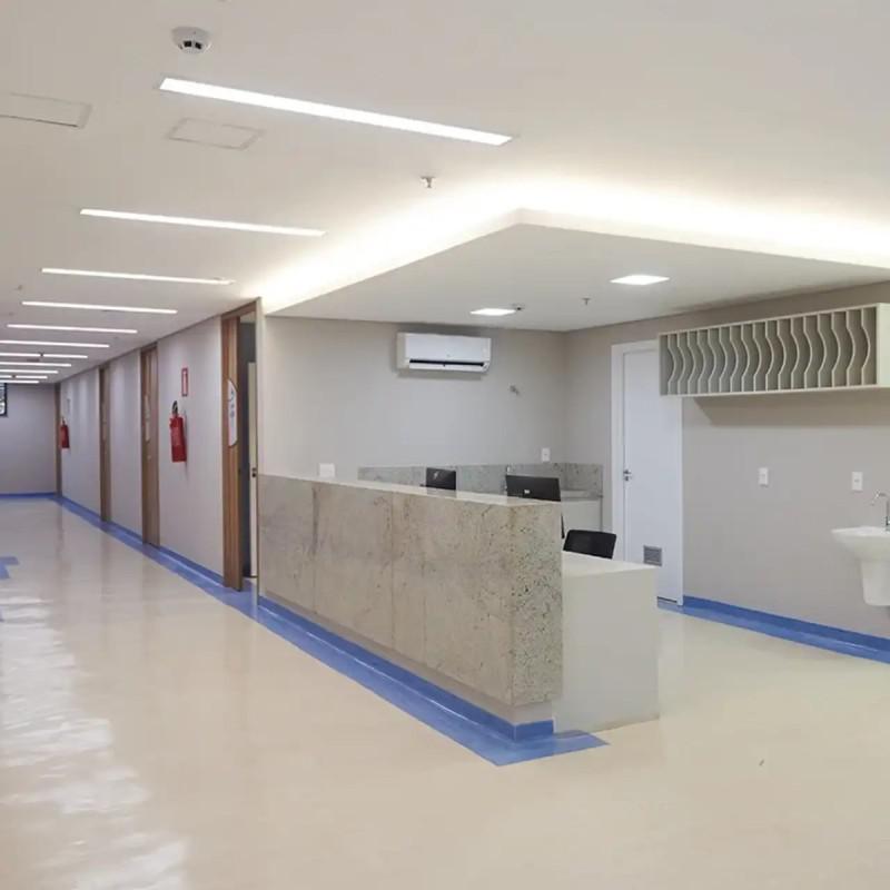 Sala, Santa Lúcia, 0 Quarto, 0 Vaga