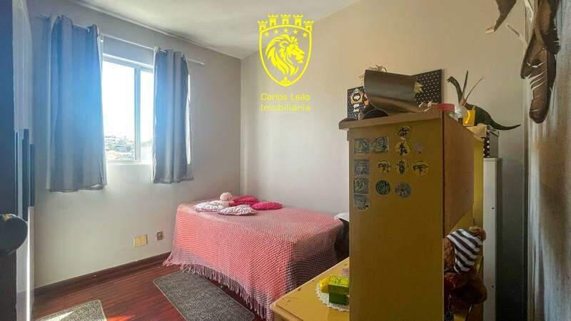 Apartamento, Rio Branco, 3 Quartos, 1 Vaga