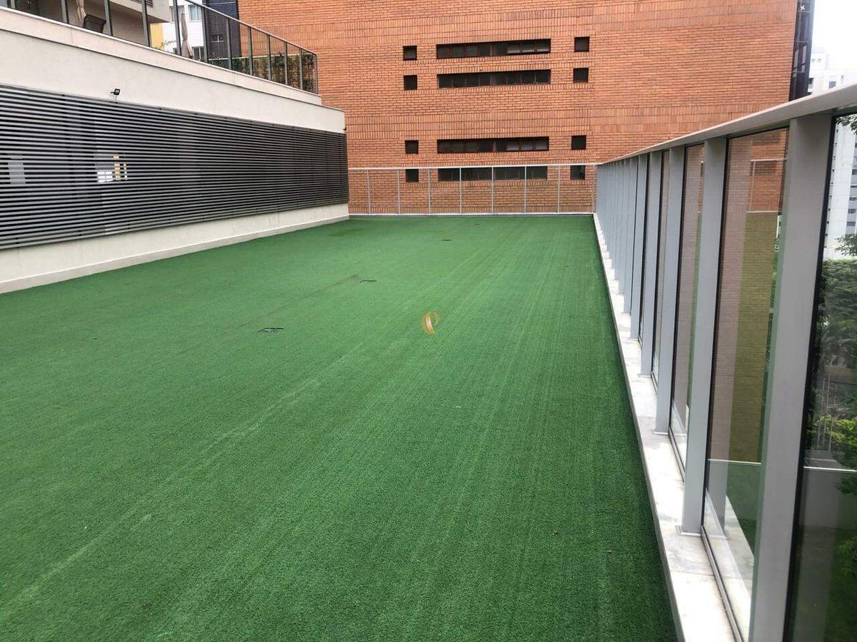 Apartamento, Centro, 5 Quartos, 2 Vagas, 1 Suíte