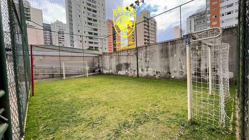 Apartamento, Centro, 2 Quartos, 2 Vagas