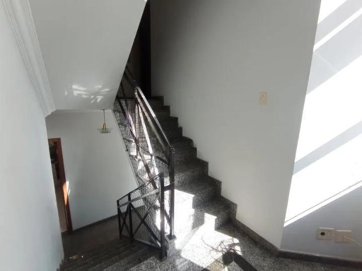 Cobertura, Minas Brasil, 4 Quartos, 0 Vaga, 2 Suítes