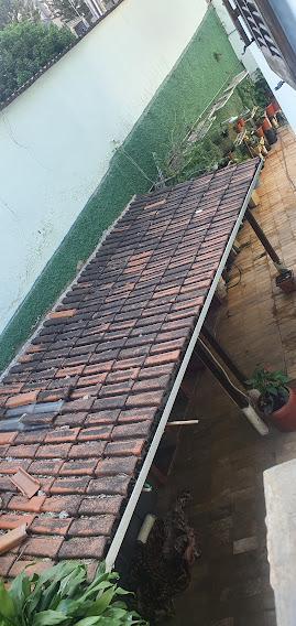 Casa, Buritis, 4 Quartos, 3 Vagas, 2 Suítes