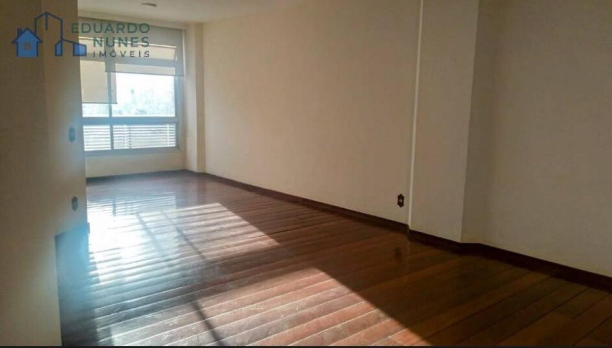 Apartamento, Savassi, 4 Quartos, 3 Vagas, 3 Suítes