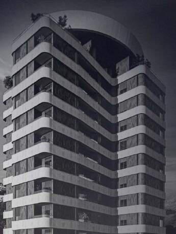 Apartamento, Vale do Sereno, 3 Quartos, 2 Vagas, 1 Suíte