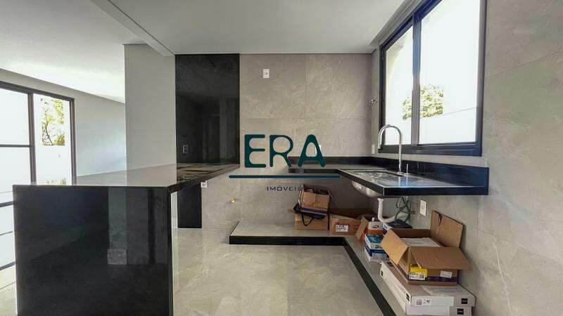 Apartamento, Silveira, 3 Quartos, 2 Vagas, 1 Suíte