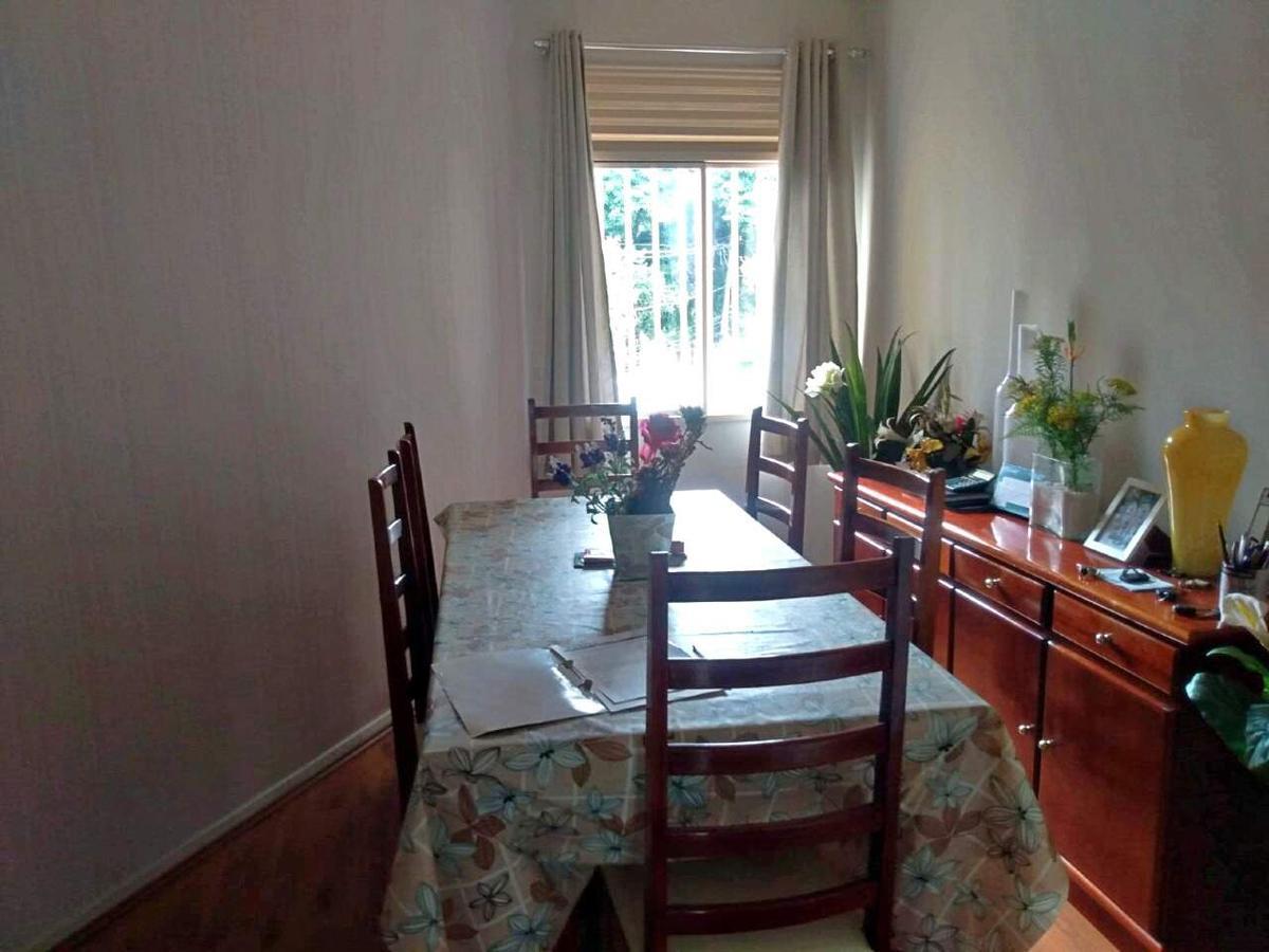 Apartamento, Calafate, 3 Quartos, 1 Vaga