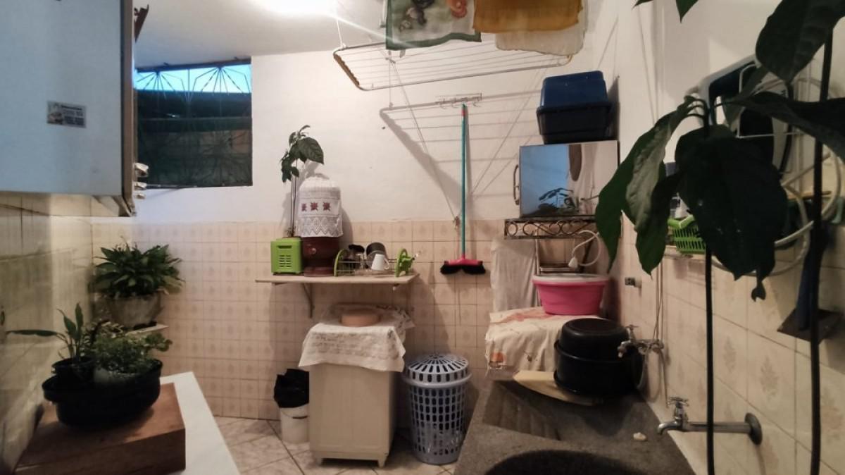 Casa, Brasil Industrial, 4 Quartos, 4 Vagas