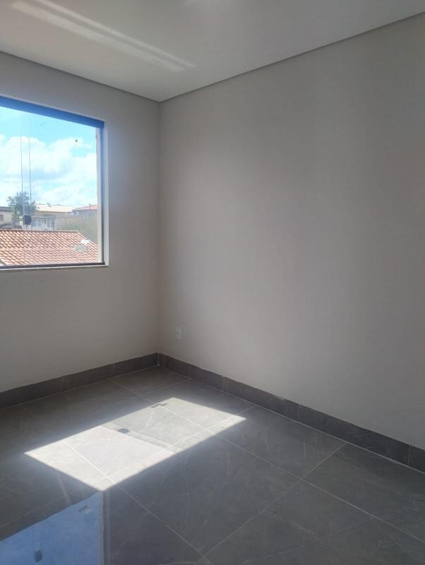 Cobertura, Planalto, 3 Quartos, 2 Vagas, 1 Suíte