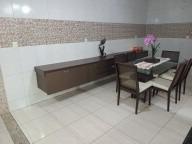 Casa, Eldorado, 3 Quartos, 2 Vagas, 2 Suítes
