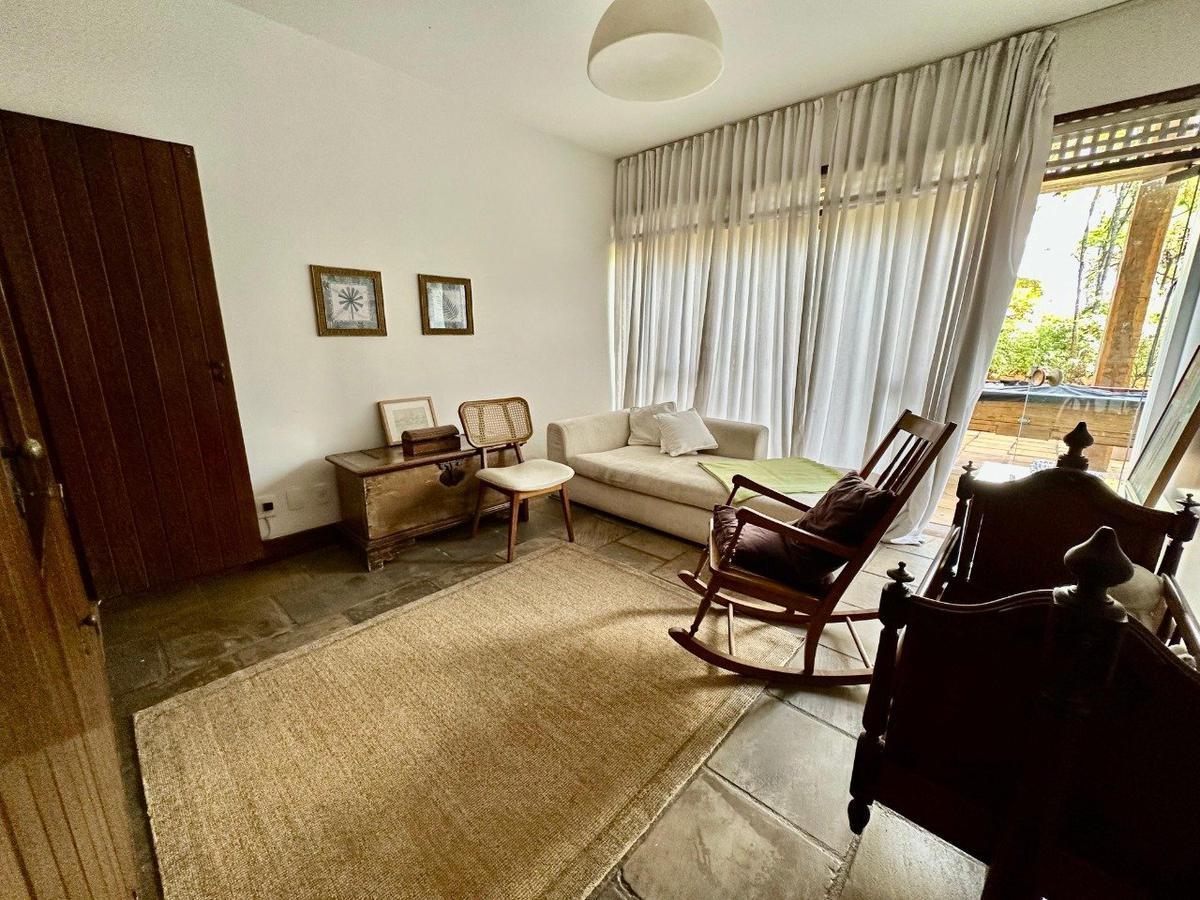 Casa, São Luiz (pampulha), 7 Quartos, 8 Vagas, 3 Suítes