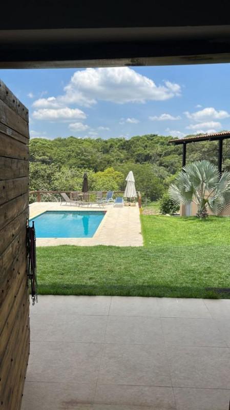 Fazenda, Centro, 0 Quarto, 0 Vaga