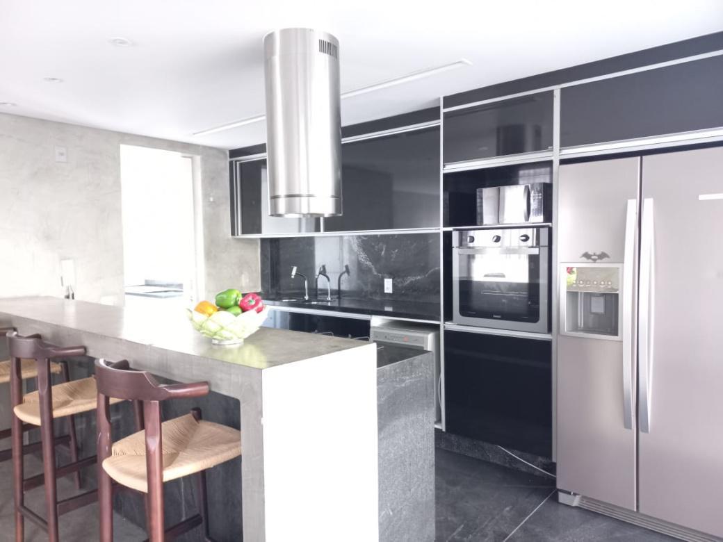 Apartamento, Lourdes, 2 Quartos, 2 Vagas, 2 Suítes