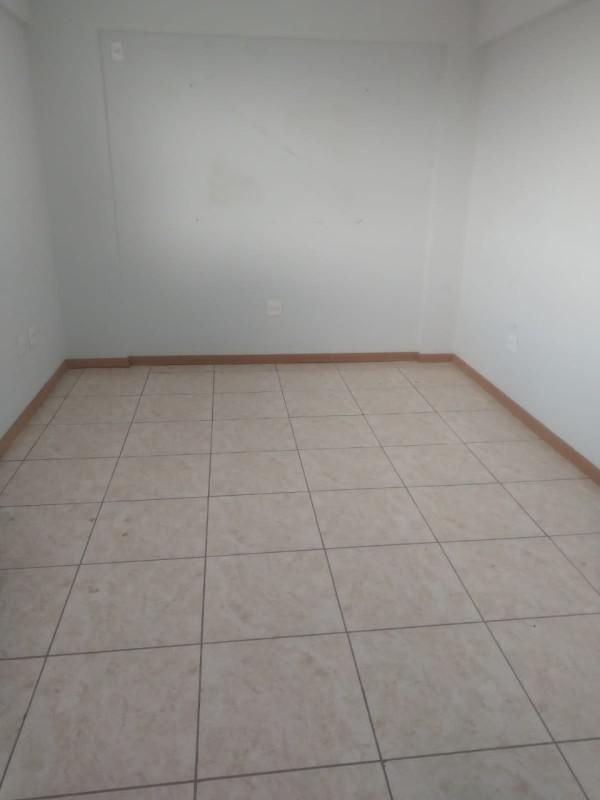 Sala, Nova Suíssa, 0 Quarto, 0 Vaga