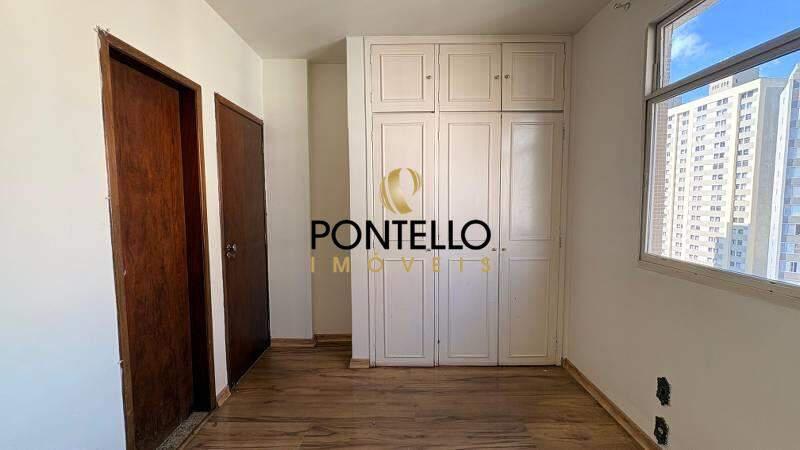 Apartamento, Boa Viagem, 3 Quartos, 2 Vagas, 1 Suíte