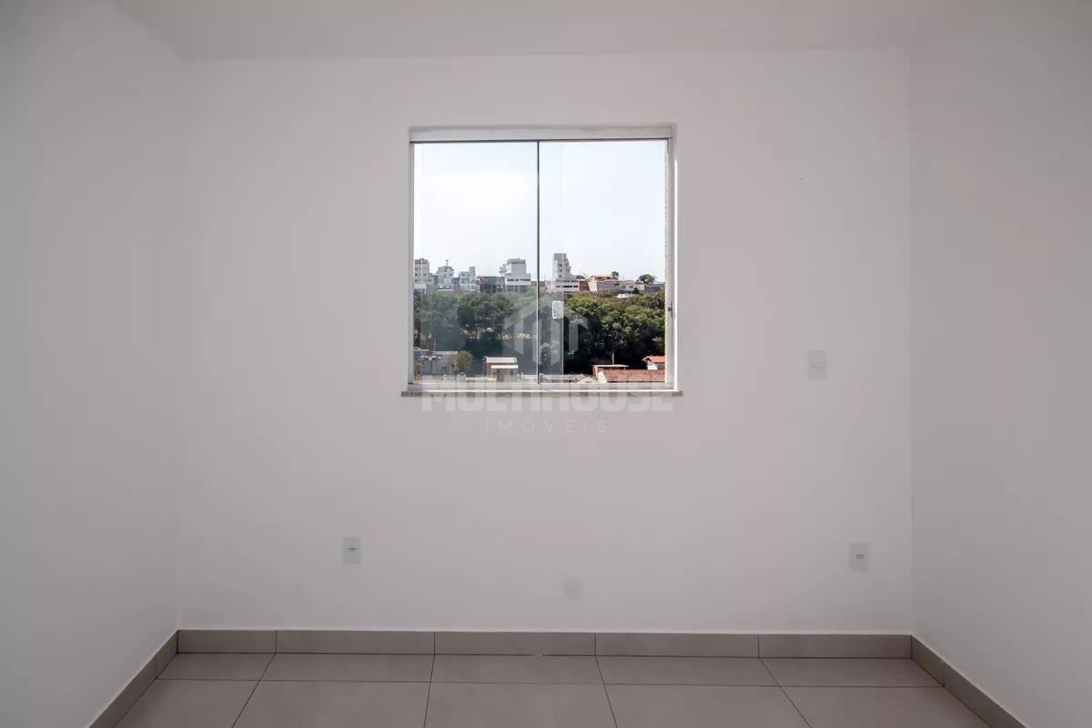 Apartamento, Planalto, 2 Quartos, 1 Vaga