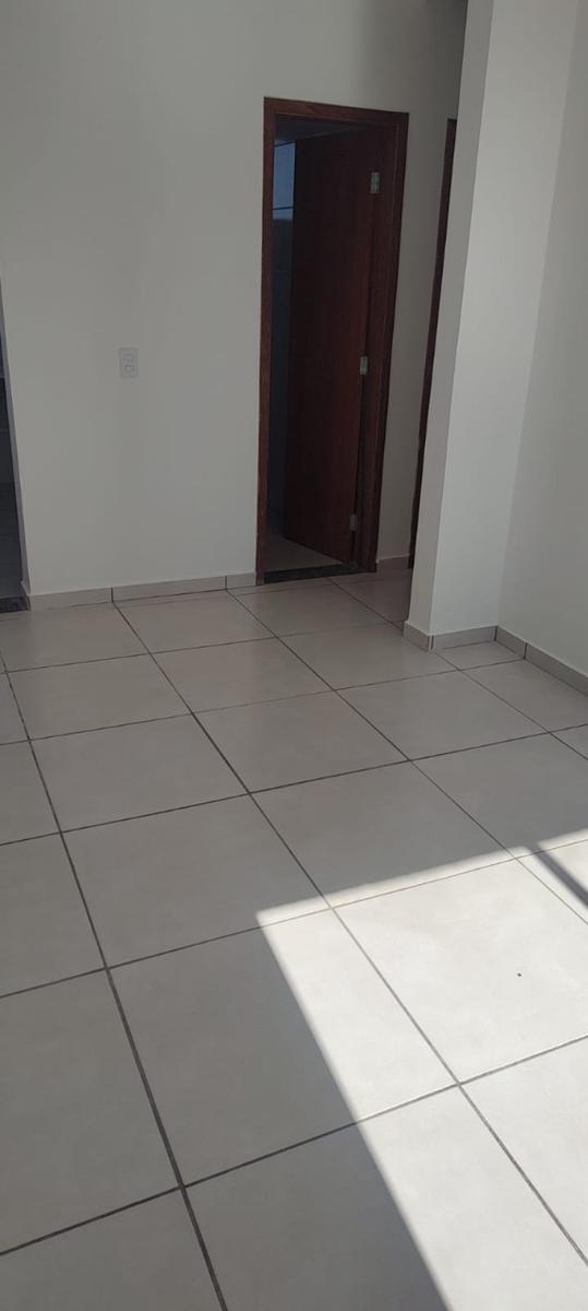 Apartamento, Santa Marta, 2 Quartos, 1 Vaga