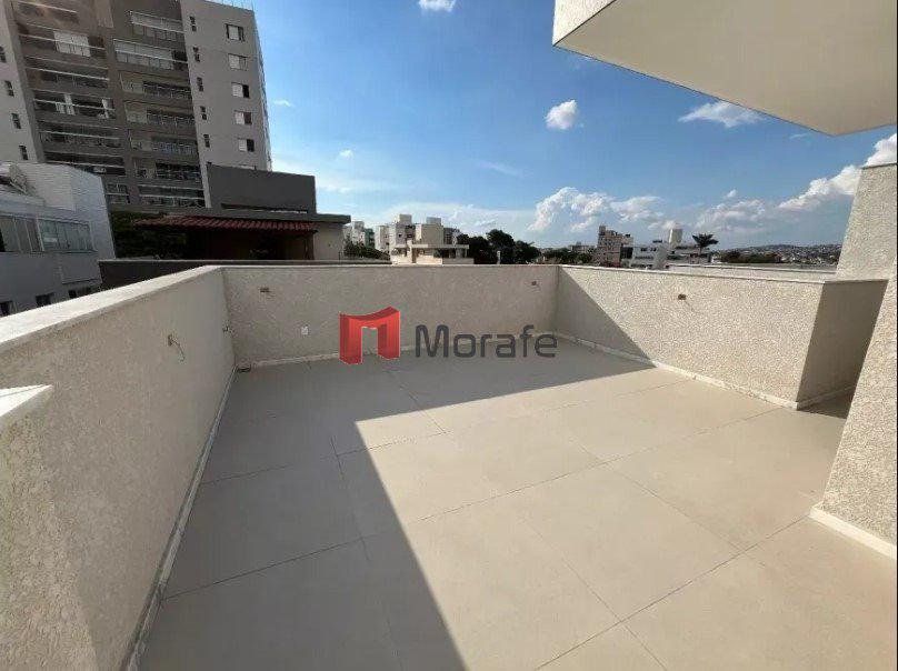 Apartamento, Itapoã, 4 Quartos, 2 Vagas, 2 Suítes