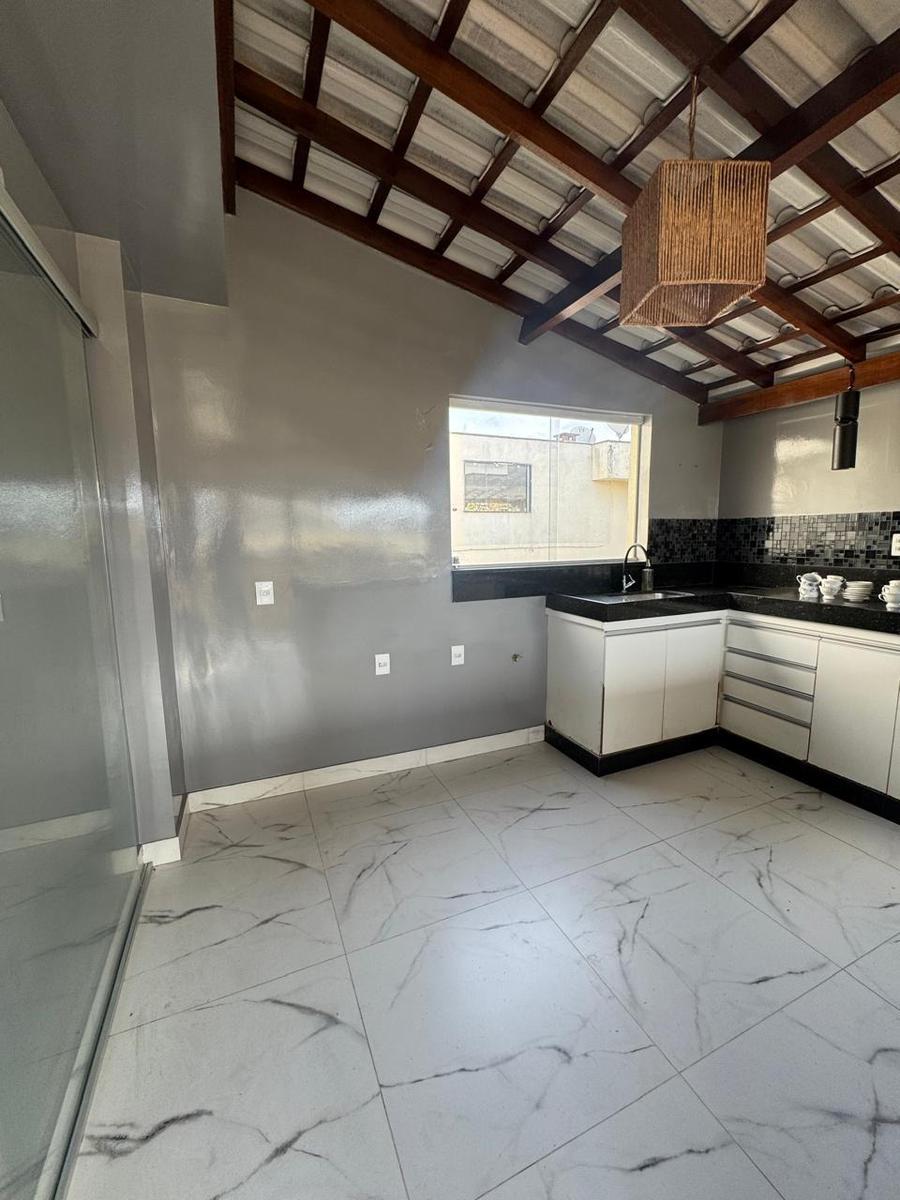 Apartamento, Piratininga (venda Nova), 2 Quartos, 1 Vaga