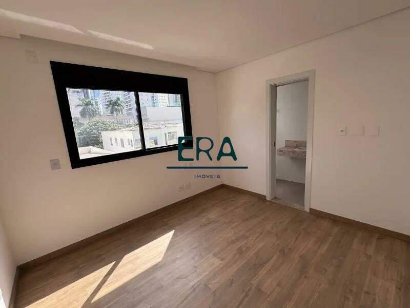 Cobertura, Lourdes, 5 Quartos, 5 Vagas, 5 Suítes