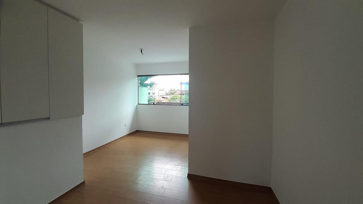 Casa, Paquetá, 2 Quartos, 2 Vagas, 2 Suítes