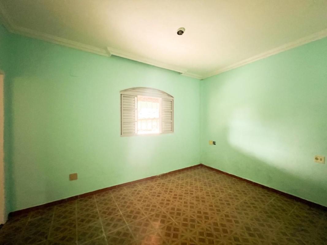 Casa, Santa Terezinha, 3 Quartos, 3 Vagas, 1 Suíte