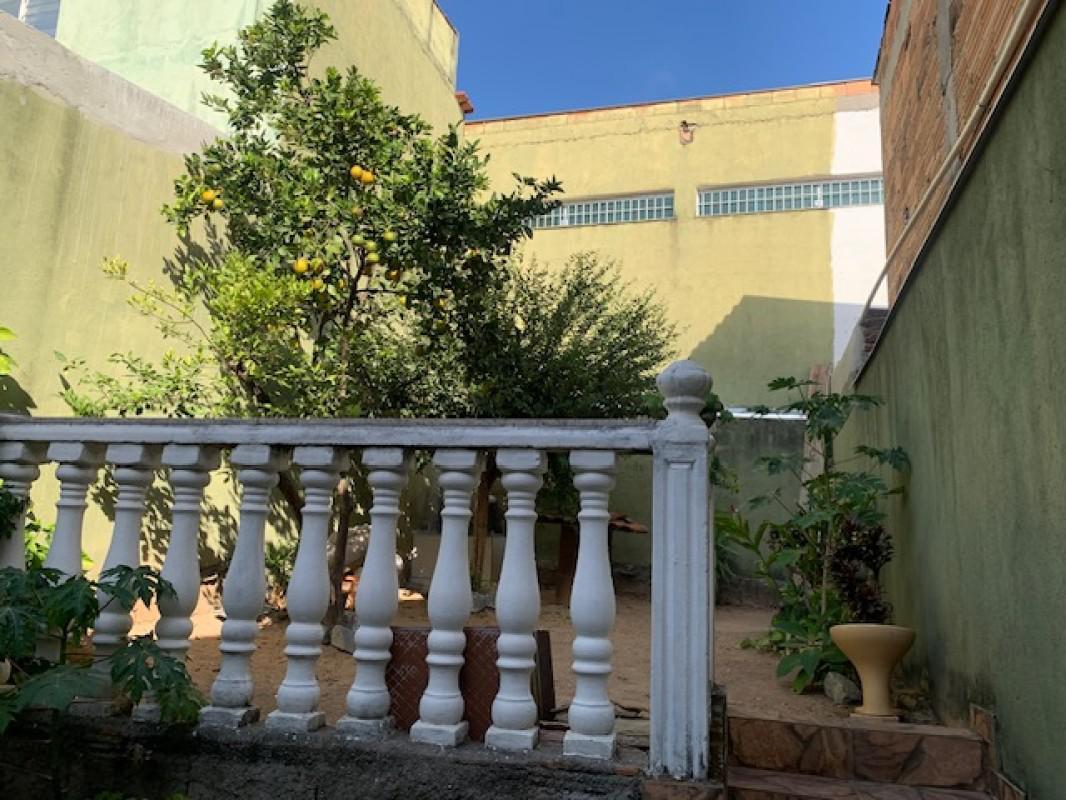 Casa, Novo Progresso, 3 Quartos, 2 Vagas