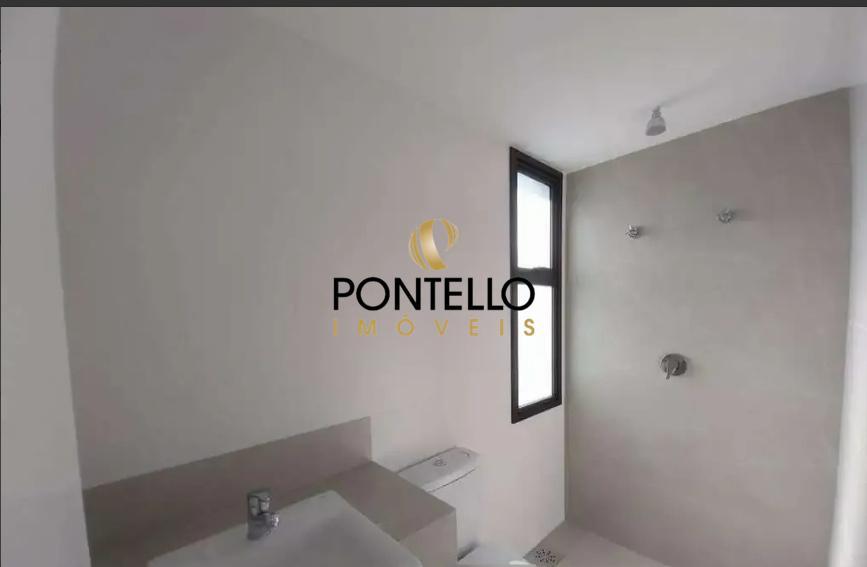 Apartamento, Santo Agostinho, 2 Quartos, 2 Vagas, 2 Suítes