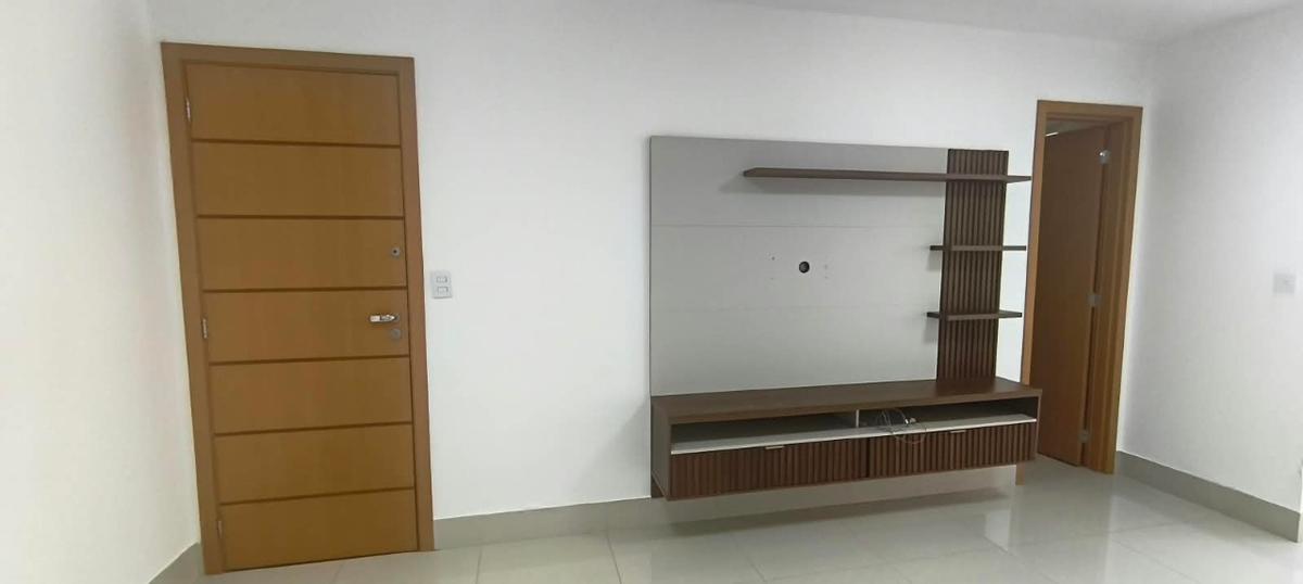Apartamento, Buritis, 3 Quartos, 4 Vagas, 3 Suítes
