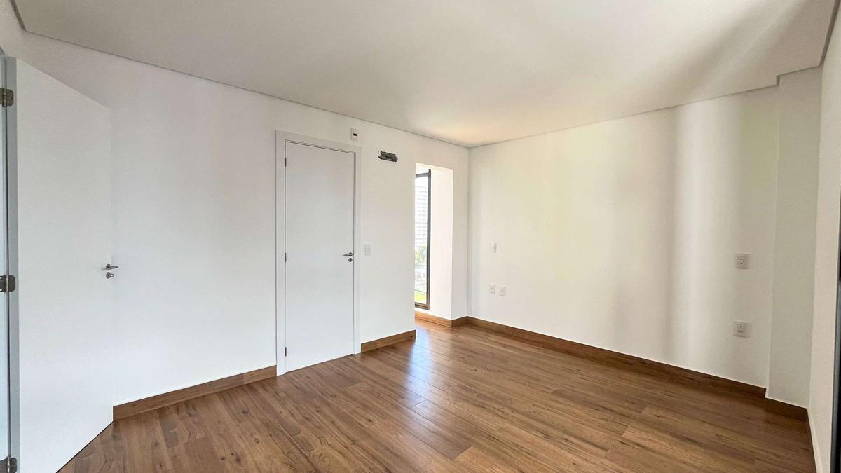 Cobertura, Lourdes, 3 Quartos, 5 Vagas, 3 Suítes