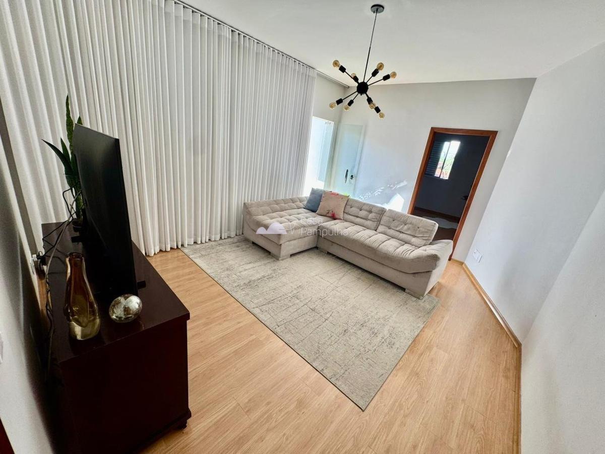 Casa, Itapoã, 4 Quartos, 4 Vagas, 1 Suíte