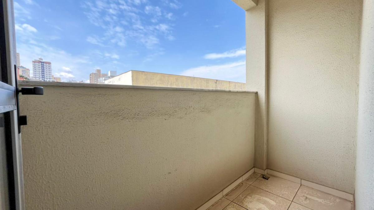 Apartamento, Nova Suíssa, 2 Quartos, 1 Vaga, 1 Suíte