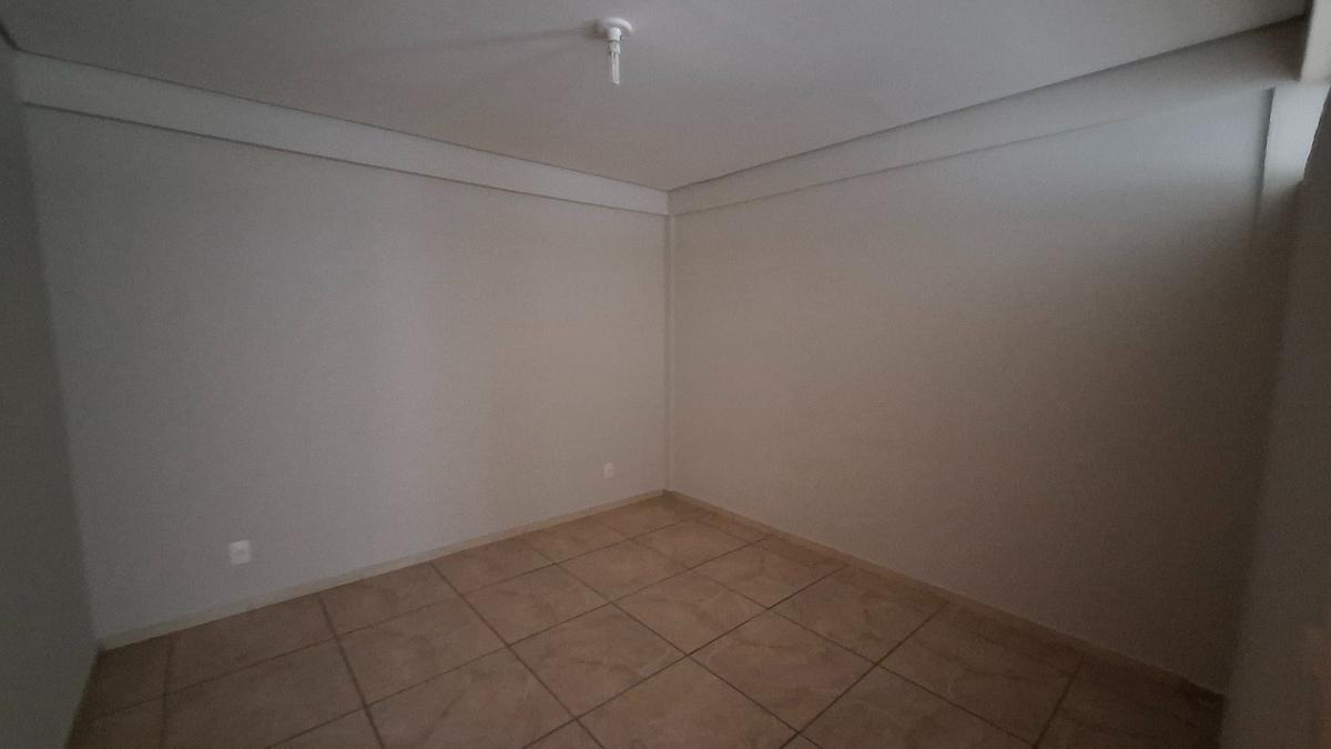 Casa, Ipiranga, 1 Quarto, 0 Vaga