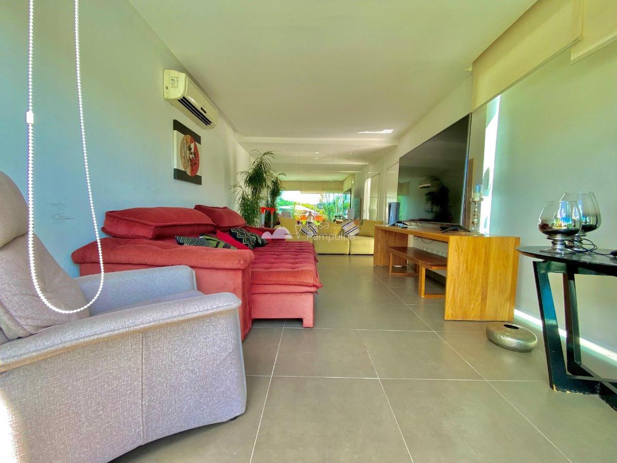 Casa, Bandeirantes (pampulha), 4 Quartos, 8 Vagas, 3 Suítes