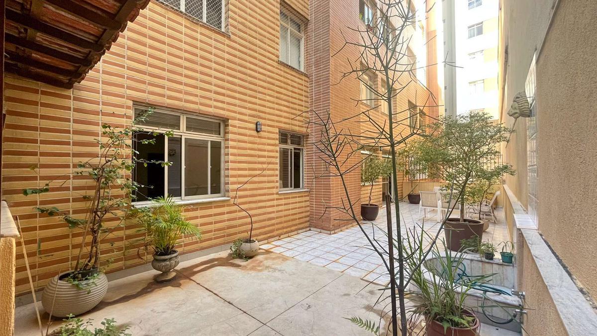 Apartamento, Santo Antônio, 3 Quartos, 2 Vagas, 1 Suíte