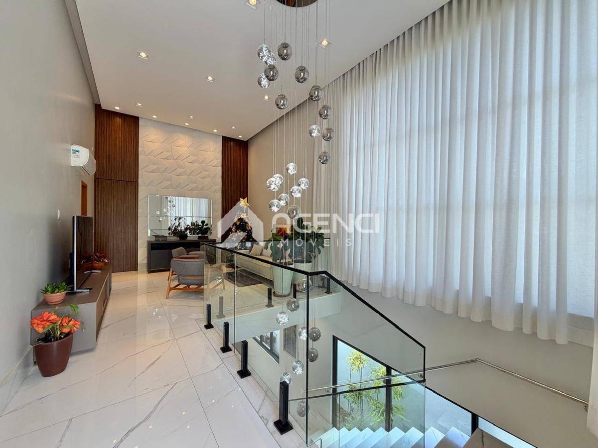 Casa, Portal do Sol, 4 Quartos, 0 Vaga, 4 Suítes